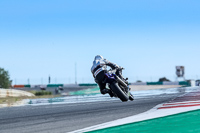 motorbikes;no-limits;october-2019;peter-wileman-photography;portimao;portugal;trackday-digital-images